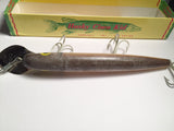 Husky Cisco Kid New in Box 617 7 1/2" Long