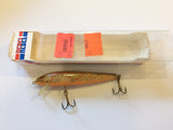Rebel Naturalized Brown Trout NIB