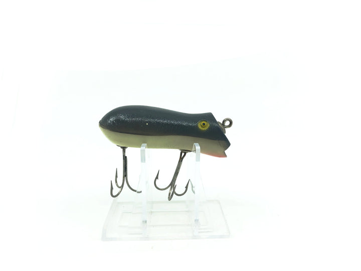 Shakespeare Glo-Lite Swimming Mouse, Grey/White Color