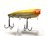 Heddon Chugger Spook