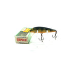 Rapala Count Down Minnow CD-7 P Perch Color in Box