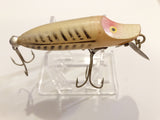 River Runt Floater Type Lure