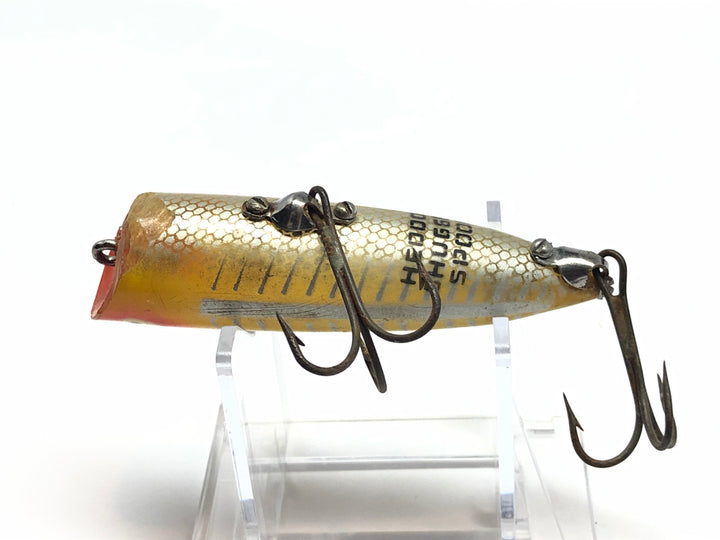 Heddon Chugger Spook