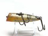 Heddon Chugger Spook