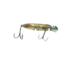 Heddon River Runt Spook Floater 9400 M Pike Color