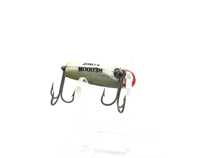 Heddon Sonic 385 L Perch Color