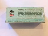 Heddon 9400 L Floating River Runt new in box