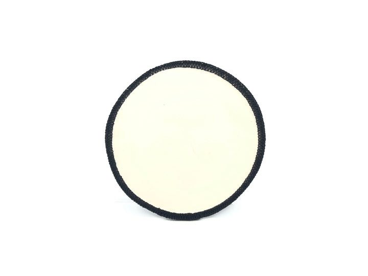 Daiwa Magforce Fishing Patch