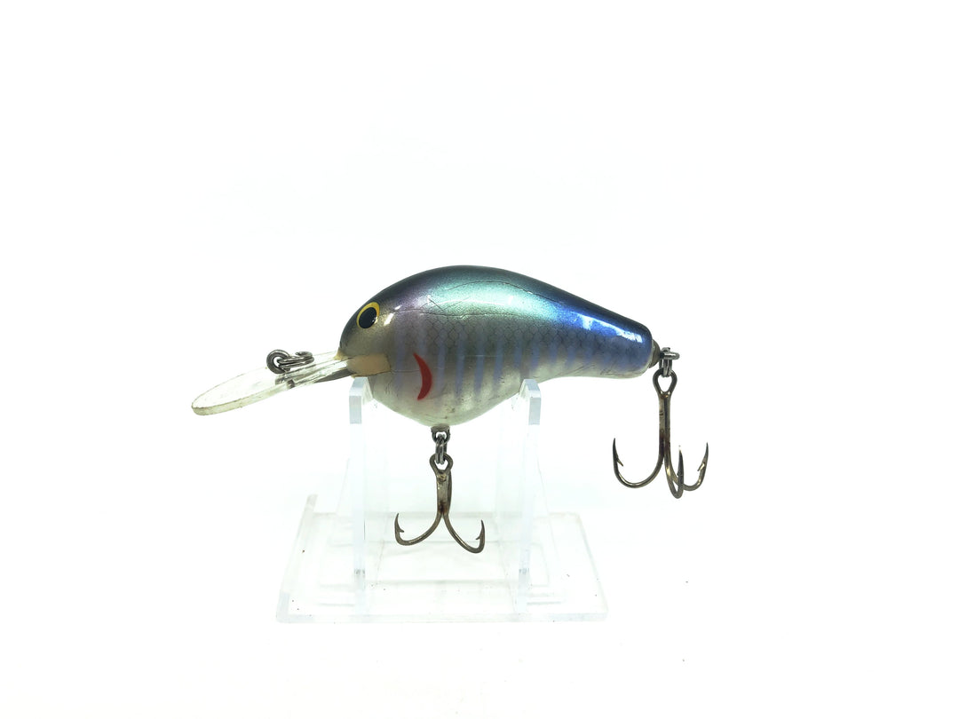 Bagley Diving B2 DB2-BGL Bluegill Color