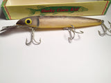 Husky Cisco Kid New in Box 617 7 1/2" Long