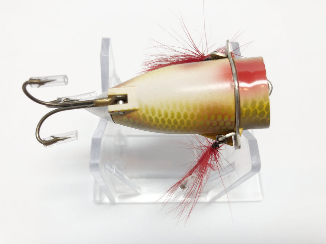 Airex Popit Perch Scale