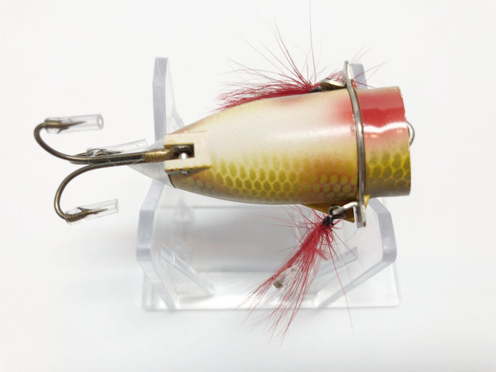 Airex Popit Perch Scale