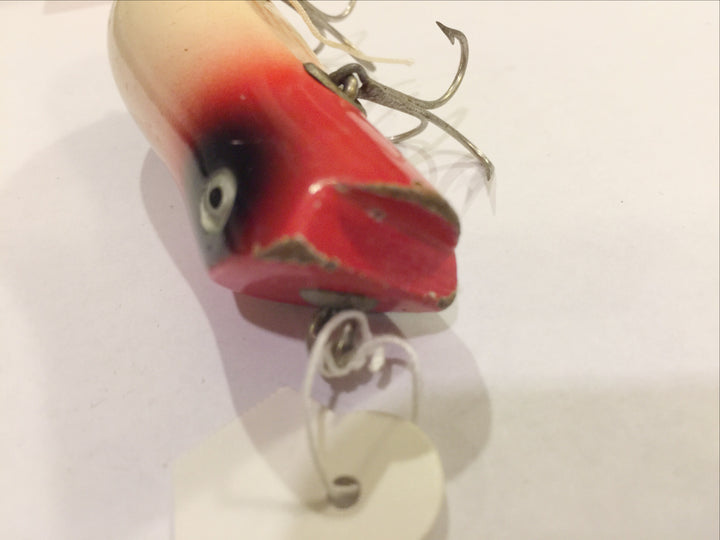 Shakespeare Swimming Mouse Jr. in Box