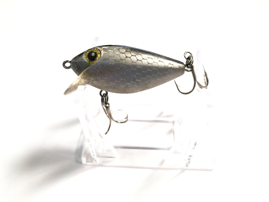 Storm Thin Fin Sinker Shiner Scale Color