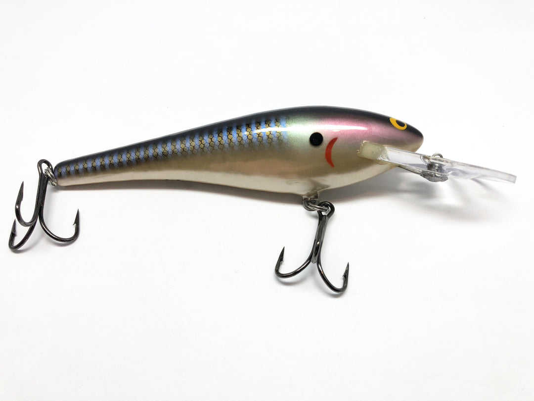 Bagley Bang O DB-06 BGL Bluegill Color New in Box OLD STOCK