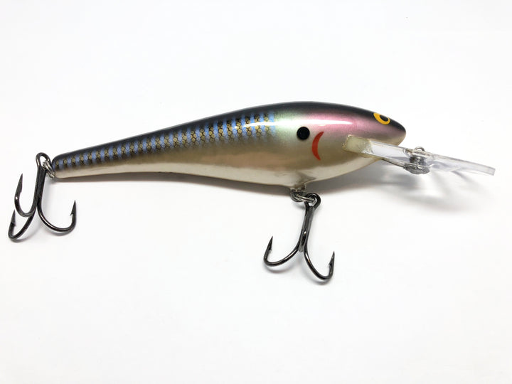 Bagley Bang O DB-06 BGL Bluegill Color New in Box OLD STOCK