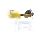 Heddon SpinFin Vintage Lure in PCH Perch Color