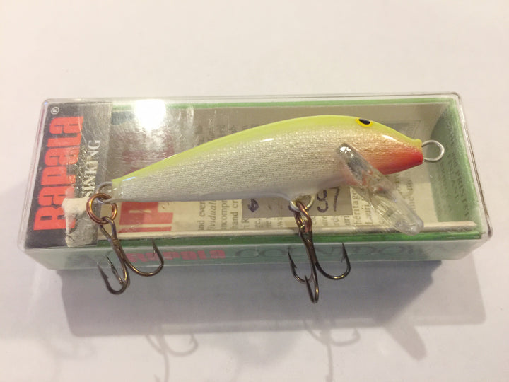 Rapala Countdown CD-5 SFC