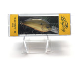 Bagley Sunny B 05 SB05-GSD Gold Shad Color New in Box OLD STOCK