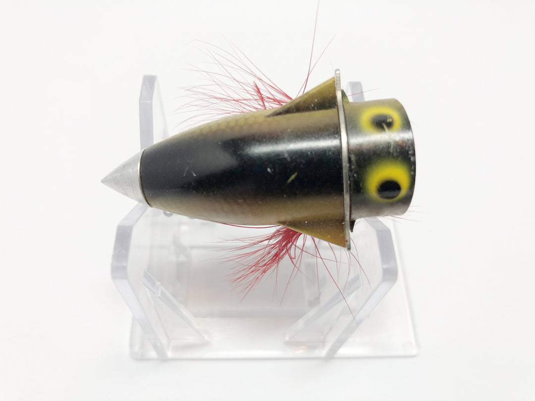 Airex Popit Perch Scale
