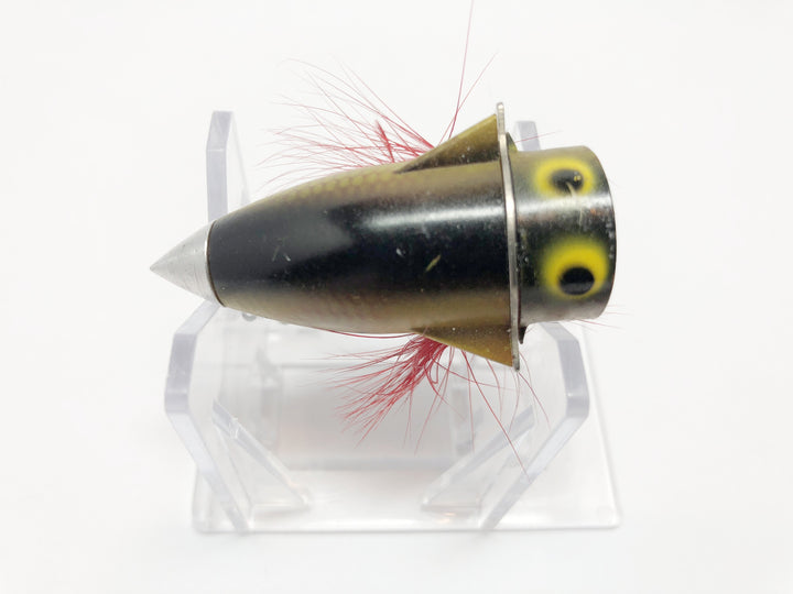 Airex Popit Perch Scale