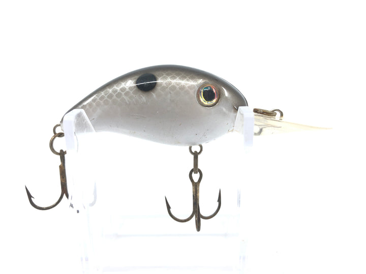 Deep Diving Shad Tennessee Shad Color