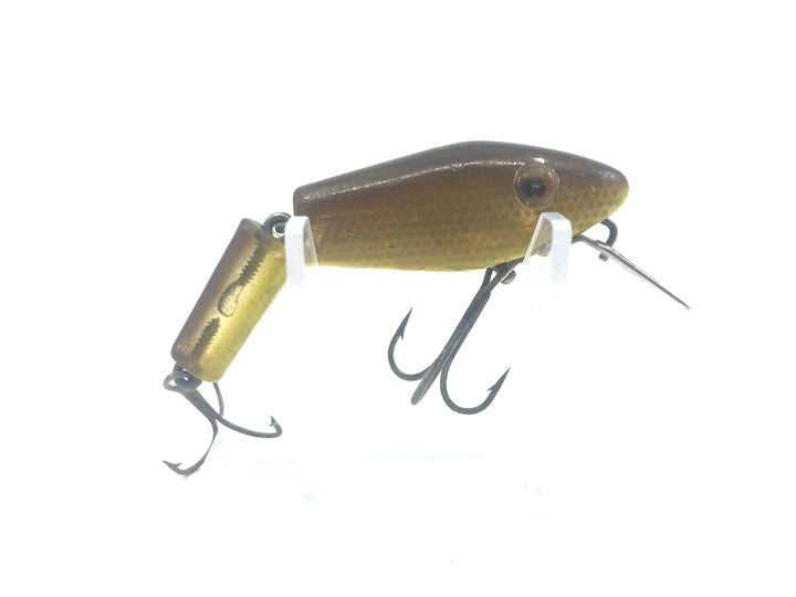 15M L & S Miralure Sinker