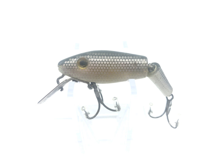 L & S OOM Mirrolure Sinker