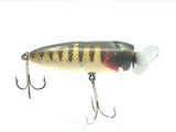 Makinen Waddle Bug Perch