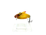 Heddon Super Sonic, Y Yellow Color