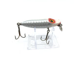 Millsite 99'R 1 Floater White Shore Color