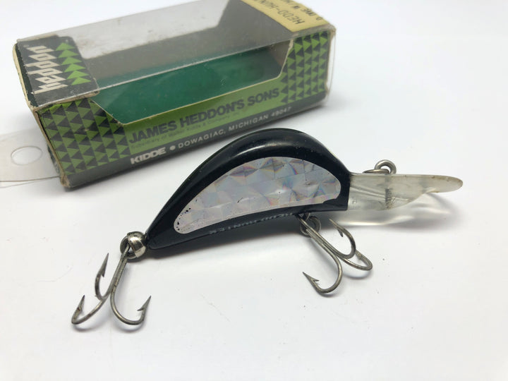 Heddon Hedd Hunter 9310 PSA L8 New in Box