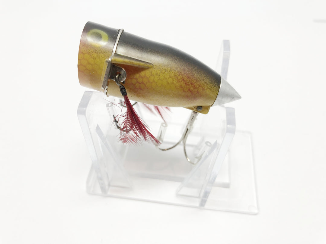 Airex Popit Perch Scale
