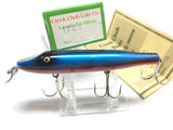 Creek Chub Pikie Dace Color Limited Edition