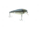 Bagley Small Fry Shad Lure