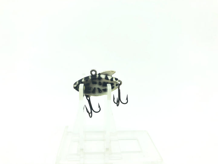 Heddon Ultra Sonic 325 CD Coachdog Color