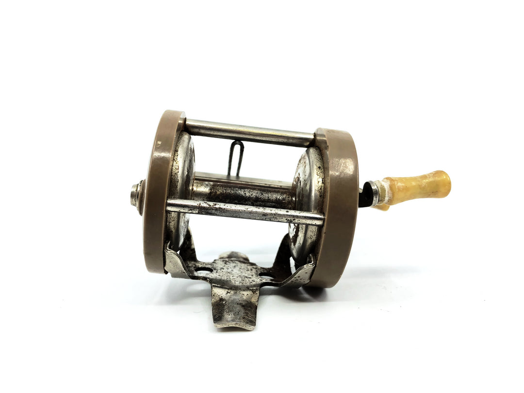 Moulinet pêche en mer Bauxit BXT 900 6000 CAPERLAN Moulinet pêche en mer Bauxit BXT 900 6000 CAPERLAN
