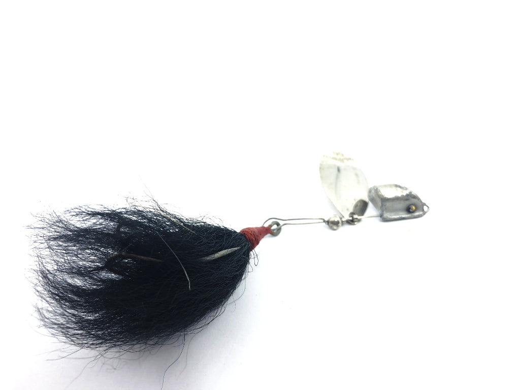 Paul Bunyan's 66 Spinner Bait