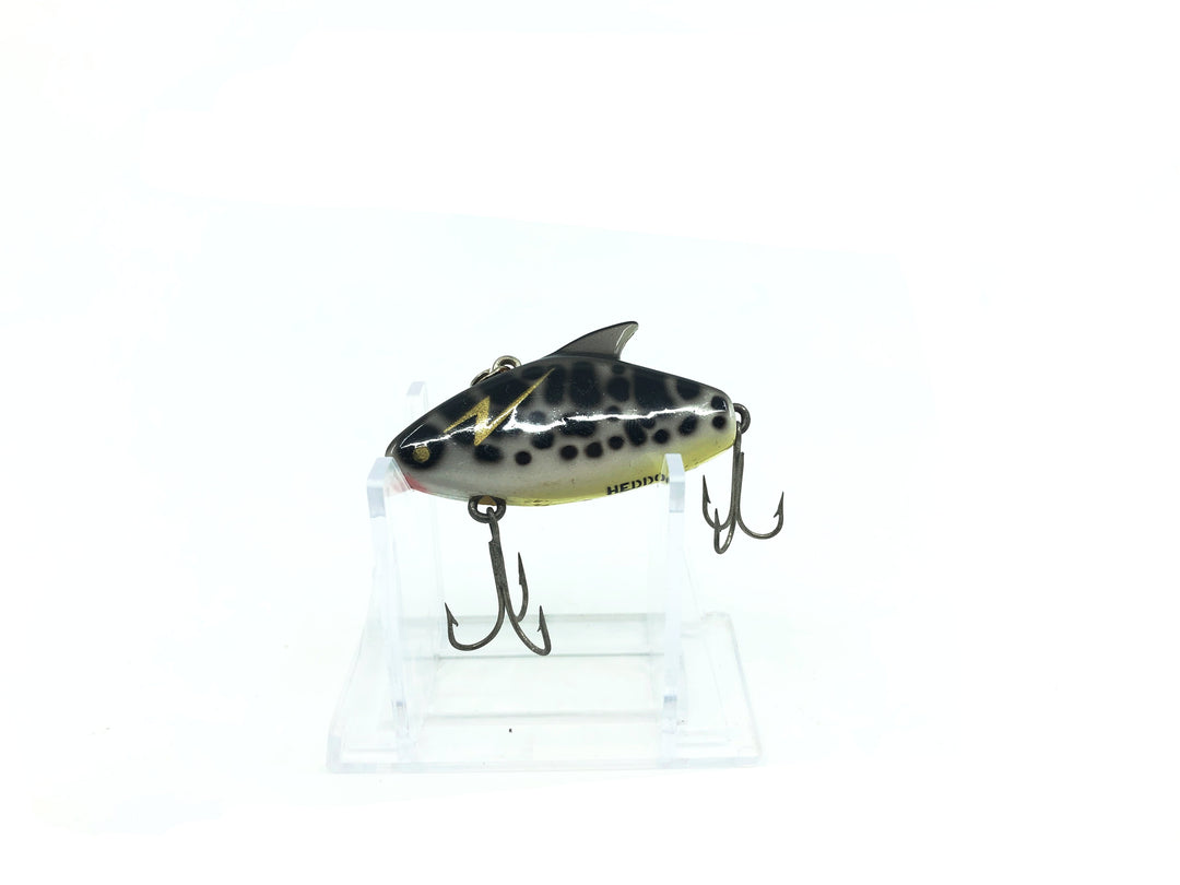Heddon Super Sonic Color CD Coach Dog