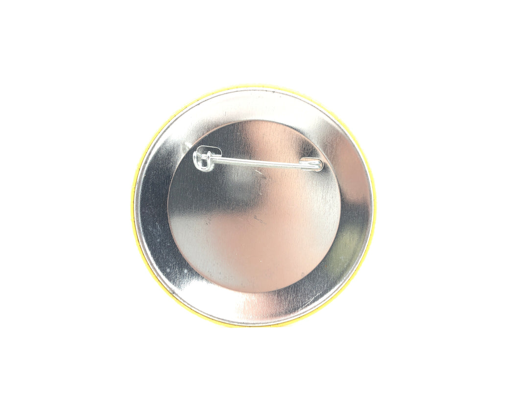 NFLCC Lure Collectors 1999 Button