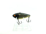 Bomber Pinfish 3P SB Silver Black Head Color