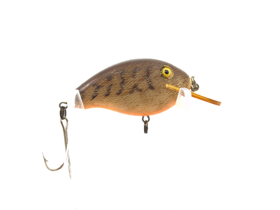 Rebel Wee R Crawdad Color Jersey Hook