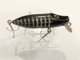 River Runt Type Lure Blackshore