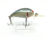 Bomber Model A Shad Color
