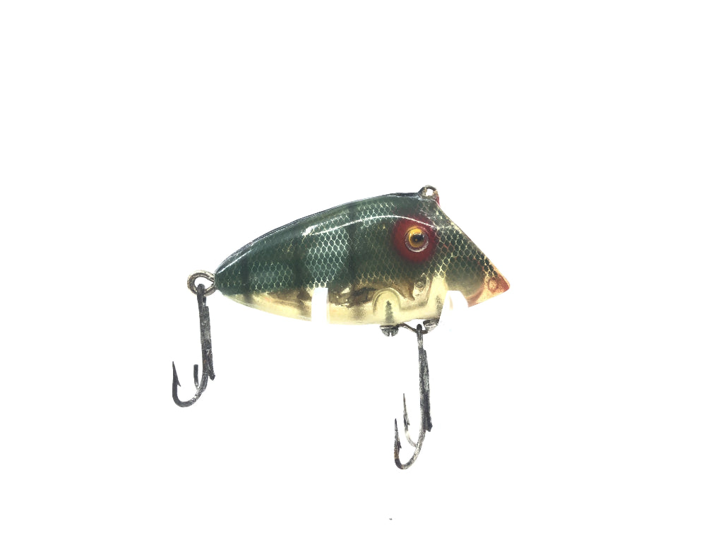 Pico Perch Perch Color