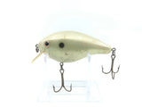 Pearl Crankbait Big-O Style