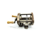 Ocean City 1581 Bait Casting Reel