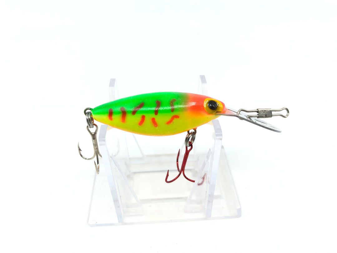 Storm Hot 'N Tot H74 Hot Tiger Color
