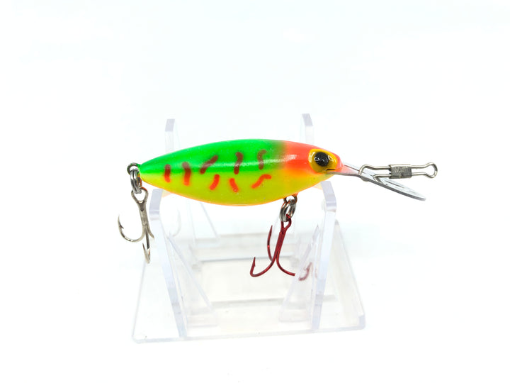Storm Hot 'N Tot H74 Hot Tiger Color