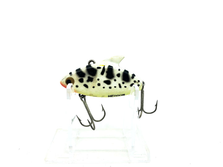 Heddon Super Sonic Color CD Coachdog Color
